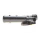 Фланець системи охолодження FEBI BILSTEIN 45889 для Volkswagen Caddy, Golf, Passat B6/B7
