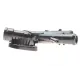 Фланець системи охолодження FEBI BILSTEIN 45889 для Volkswagen Caddy, Golf, Passat B6/B7