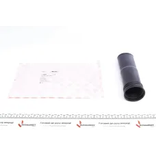 Пильник амортизатора задній FEBI BILSTEIN 45893 для VW Passat B8, Golf VII, Audi A3 8V