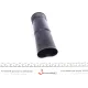Пильник амортизатора задній FEBI BILSTEIN 45893 для VW Passat B8, Golf VII, Audi A3 8V