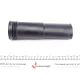 Пильник амортизатора задній FEBI BILSTEIN 45893 для VW Passat B8, Golf VII, Audi A3 8V