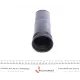 Пильник амортизатора задній FEBI BILSTEIN 45893 для VW Passat B8, Golf VII, Audi A3 8V