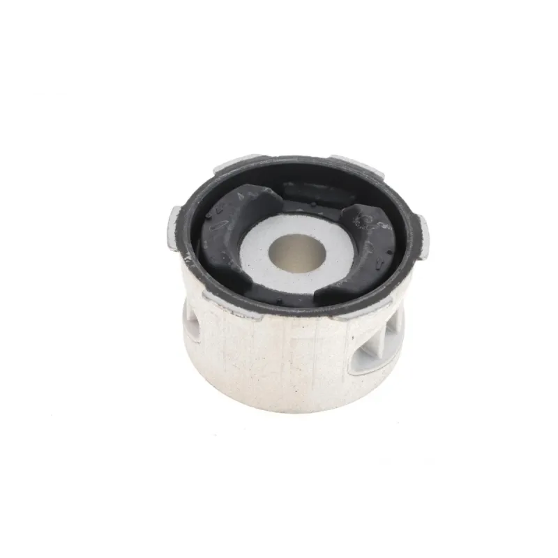 Сайлентблок балки передньої FEBI BILSTEIN 45903 для Audi Q7, Porsche Cayenne, VW Touareg 23 мм