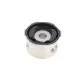 Сайлентблок балки передньої FEBI BILSTEIN 45903 для Audi Q7, Porsche Cayenne, VW Touareg 23 мм