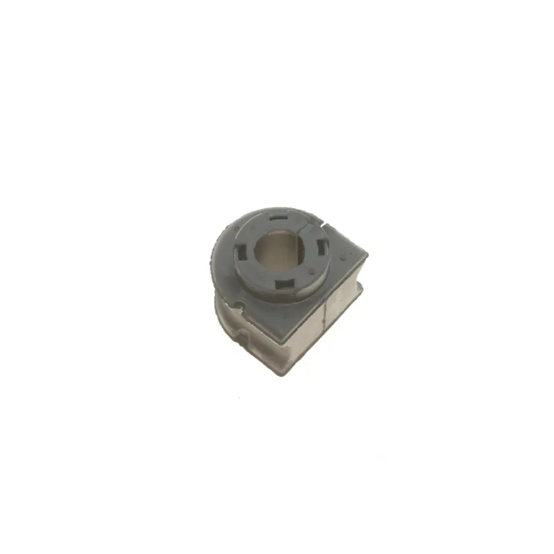 Втулка стабілізатора переднього FEBI BILSTEIN 45922 для Renault Kangoo, Mercedes-Benz Citan (d=18mm, 42.5x47x45.5 мм)