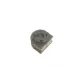Втулка стабілізатора переднього FEBI BILSTEIN 45922 для Renault Kangoo, Mercedes-Benz Citan (d=18mm, 42.5x47x45.5 мм)