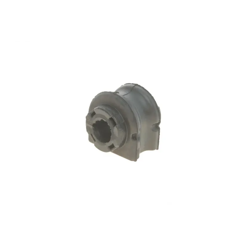 Втулка стабілізатора переднього FEBI BILSTEIN 45922 для Renault Kangoo, Mercedes-Benz Citan (d=18mm, 42.5x47x45.5 мм)