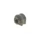 Втулка стабілізатора переднього FEBI BILSTEIN 45922 для Renault Kangoo, Mercedes-Benz Citan (d=18mm, 42.5x47x45.5 мм)