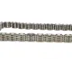 Ланцюг ГРМ FEBI BILSTEIN 45955 для VW Passat B6/Golf V 1.8/2.0 TSI/FSI 2004-