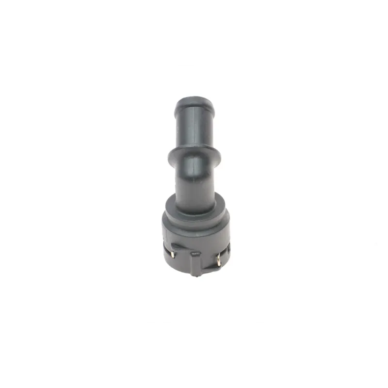 Фланець системи охолодження FEBI BILSTEIN 45980 для VW Golf IV/Passat B5/B6