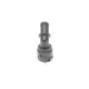 Фланець системи охолодження FEBI BILSTEIN 45980 для VW Golf IV/Passat B5/B6
