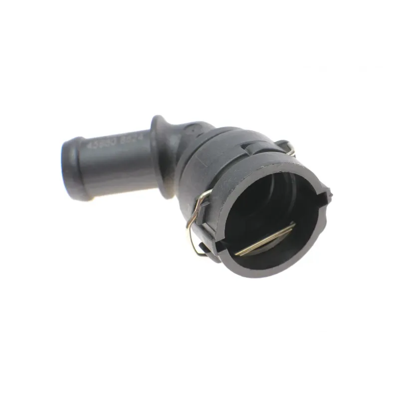 Фланець системи охолодження FEBI BILSTEIN 45980 для VW Golf IV/Passat B5/B6