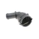 Фланець системи охолодження FEBI BILSTEIN 45980 для VW Golf IV/Passat B5/B6