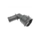 Фланець системи охолодження FEBI BILSTEIN 45980 для VW Golf IV/Passat B5/B6