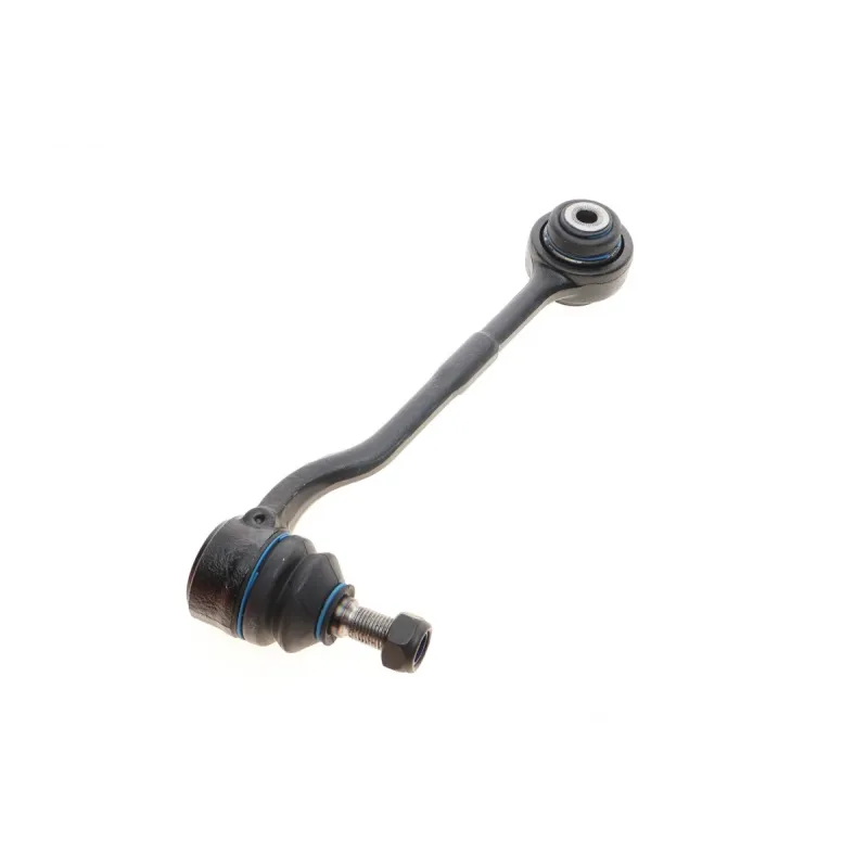 Важіль передньої підвіски FEBI BILSTEIN 45989 для BMW 3 (E90/E91/E92) X1 (E84) 2005-2015, права вісь, 12 мм