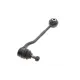Важіль передньої підвіски FEBI BILSTEIN 45989 для BMW 3 (E90/E91/E92) X1 (E84) 2005-2015, права вісь, 12 мм