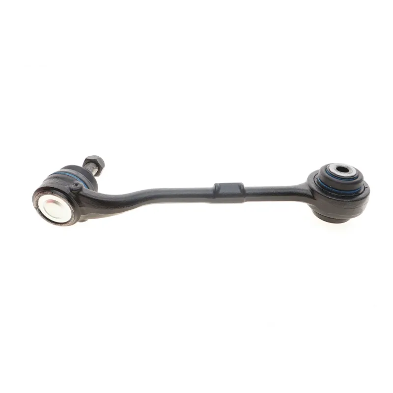 Важіль передньої підвіски FEBI BILSTEIN 45989 для BMW 3 (E90/E91/E92) X1 (E84) 2005-2015, права вісь, 12 мм