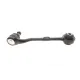 Важіль передньої підвіски FEBI BILSTEIN 45989 для BMW 3 (E90/E91/E92) X1 (E84) 2005-2015, права вісь, 12 мм