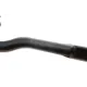 Важіль передньої підвіски FEBI BILSTEIN 45989 для BMW 3 (E90/E91/E92) X1 (E84) 2005-2015, права вісь, 12 мм