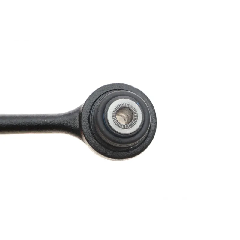 Важіль передньої підвіски FEBI BILSTEIN 45989 для BMW 3 (E90/E91/E92) X1 (E84) 2005-2015, права вісь, 12 мм