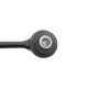 Важіль передньої підвіски FEBI BILSTEIN 45989 для BMW 3 (E90/E91/E92) X1 (E84) 2005-2015, права вісь, 12 мм