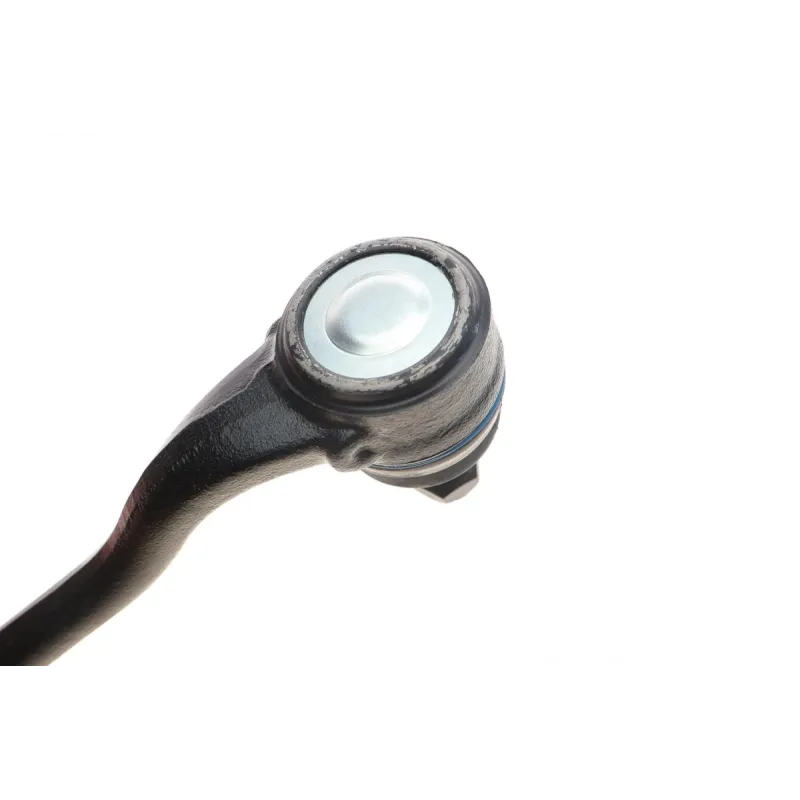 Важіль передньої підвіски FEBI BILSTEIN 45989 для BMW 3 (E90/E91/E92) X1 (E84) 2005-2015, права вісь, 12 мм
