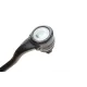 Важіль передньої підвіски FEBI BILSTEIN 45989 для BMW 3 (E90/E91/E92) X1 (E84) 2005-2015, права вісь, 12 мм