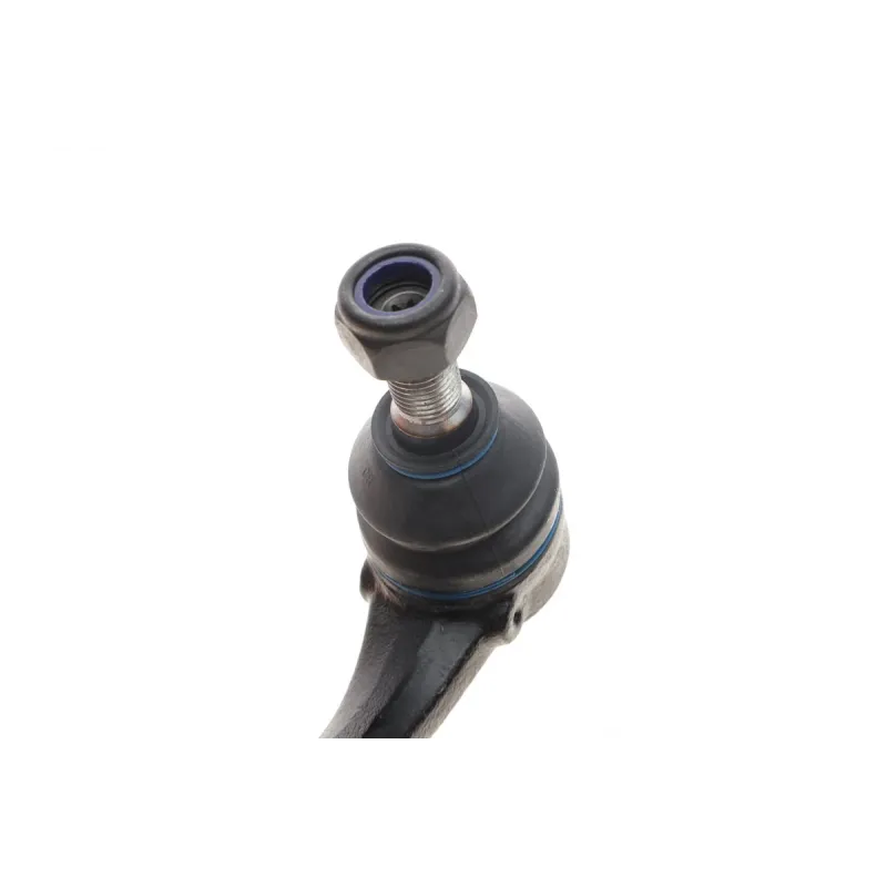 Важіль передньої підвіски FEBI BILSTEIN 45989 для BMW 3 (E90/E91/E92) X1 (E84) 2005-2015, права вісь, 12 мм