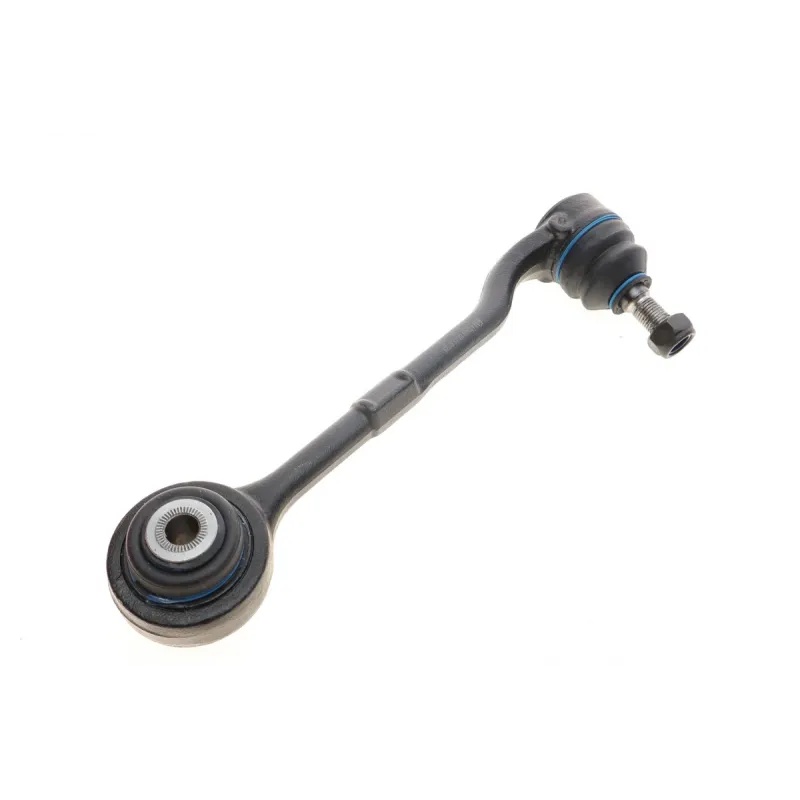 Важіль передньої підвіски FEBI BILSTEIN 45989 для BMW 3 (E90/E91/E92) X1 (E84) 2005-2015, права вісь, 12 мм