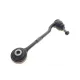 Важіль передньої підвіски FEBI BILSTEIN 45989 для BMW 3 (E90/E91/E92) X1 (E84) 2005-2015, права вісь, 12 мм