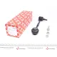 Важіль передньої підвіски правий FEBI BILSTEIN 45991 для BMW 3 (E90/E91/E92) 2005-2011