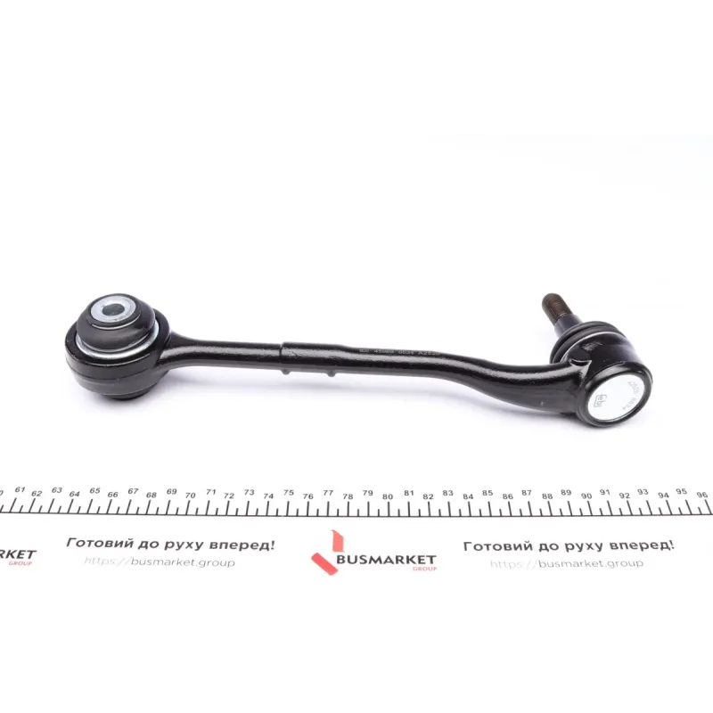 Важіль передньої підвіски правий FEBI BILSTEIN 45991 для BMW 3 (E90/E91/E92) 2005-2011