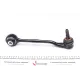 Важіль передньої підвіски правий FEBI BILSTEIN 45991 для BMW 3 (E90/E91/E92) 2005-2011