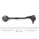 Важіль передньої підвіски правий FEBI BILSTEIN 45991 для BMW 3 (E90/E91/E92) 2005-2011