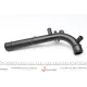 Патрубок системи охолодження Opel Astra G/Combo/Vectra C/Zafira B 14-1.6 98-15