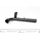 Патрубок системи охолодження Opel Astra G/Combo/Vectra C/Zafira B 14-1.6 98-15