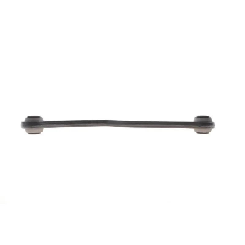 Важіль підвіски FEBI BILSTEIN 45999 (задній/верхній) для Ford Mondeo IV 2007-2015
