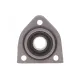 Сальник первинного валу КПП FEBI BILSTEIN 46008 для Citroen Jumpy 2.0HDI, 23x47/72.5x64.5 мм