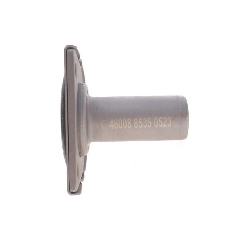 Сальник первинного валу КПП FEBI BILSTEIN 46008 для Citroen Jumpy 2.0HDI, 23x47/72.5x64.5 мм