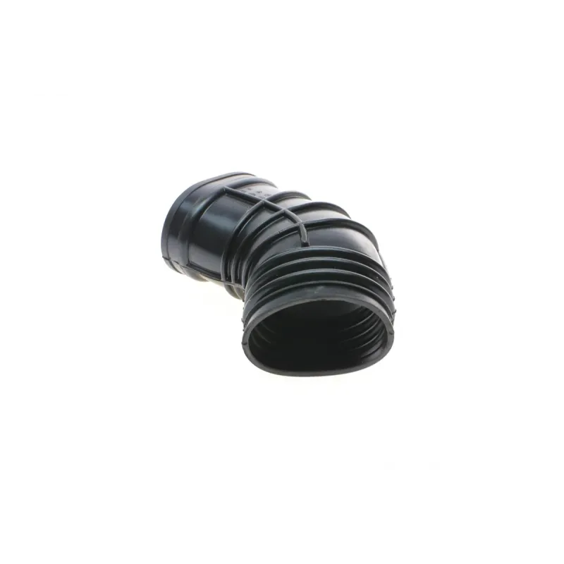 Патрубок повітряного фільтра FEBI BILSTEIN 46034 для BMW 3 (E46) 330i/xi 2000-2005, діаметр 77/90 мм