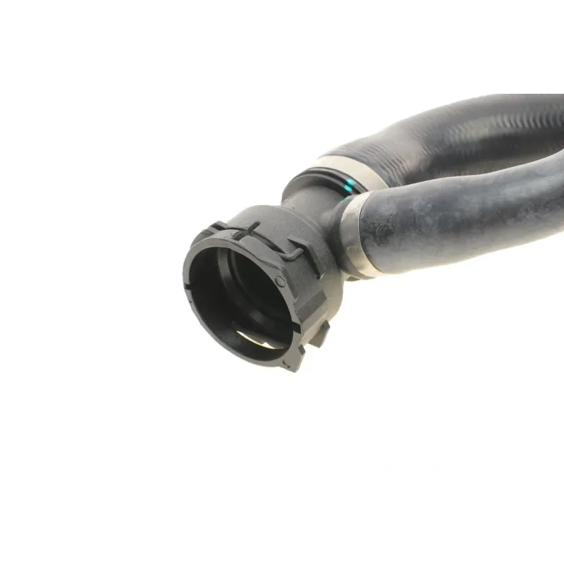 Патрубок радіатора BMW X5 (E70) 4.8i 06-13