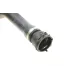 Патрубок радіатора BMW X5 (E70) 4.8i 06-13