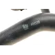 Патрубок радіатора BMW X5 (E70) 4.8i 06-13