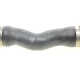 Патрубок радіатора верхній FEBI BILSTEIN 46037 для BMW 5 (E60) 2003-2010 (від термостата до радіатора)