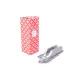 Кришка картера двигуна FEBI BILSTEIN 46048 для BMW 5 E60, 7 E65, X5 E53/E70 3.6-4.8 2001-2009