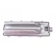 Кришка картера двигуна FEBI BILSTEIN 46048 для BMW 5 E60, 7 E65, X5 E53/E70 3.6-4.8 2001-2009
