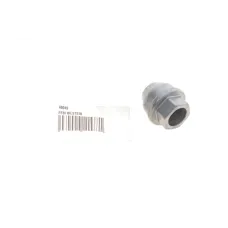 Купити Гайка колісна Ford Transit 12- (M14x1.5) | KovelAutoHub