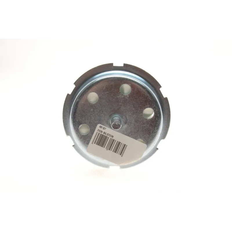 Відбійник ресори задній FEBI BILSTEIN 46107 для Fiat Ducato, Citroen Jumper, Peugeot Boxer 2006-, 150 мм