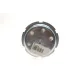 Відбійник ресори задній FEBI BILSTEIN 46107 для Fiat Ducato, Citroen Jumper, Peugeot Boxer 2006-, 150 мм