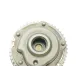 Шестерня розподільного валу FEBI BILSTEIN 46117 (z=46) для Opel Astra H/Vectra C 1.6/1.8 2005-2013